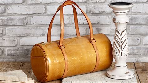 Ophidia Mini Bag 772314-1.jpg